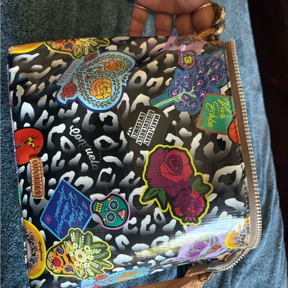 Consuela - Picture 7 of 7